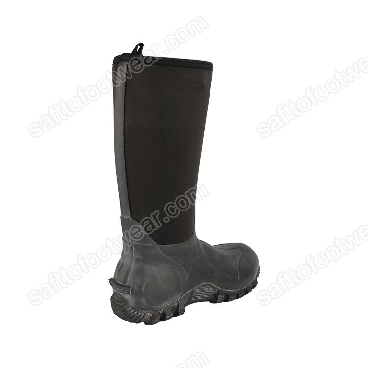 Acid and Alkali Resistant Waterproof Boots.jpg